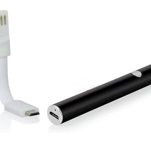 Stylus for touchscreen